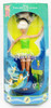 Disney's Peter Pan Flying Tinkerbell Doll Mattel 1993 #11762 NEW
