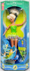 Disney's Peter Pan Flying Tinkerbell Doll 1993 Mattel 11762 NEW