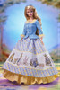 Barbie Peter Rabbit 100 Year Celebration Collector Edition Doll Mattel 53872