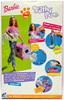 Kitty Fun Barbie Doll 2000 Mattel 28612