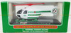 2005 Hess Miniature Helicopter