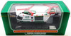 2011 Hess Miniature Helicopter Transport Collectible NEW