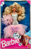 Sparkle Eyes Barbie Doll 1991 Mattel 2482