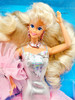 Sparkle Eyes Barbie Doll 1991 Mattel 2482