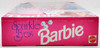Sparkle Eyes Barbie Doll 1991 Mattel 2482