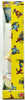 Barbie and Curious George Doll & Plush Collector Edition Set 2000 Mattel 28798