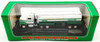 1998 Hess Miniature Tanker Truck