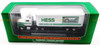 2006 Miniature Hess 18 Wheeler and Racer