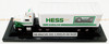2006 Miniature Hess 18 Wheeler and Racer