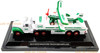 2012 Hess Miniature Truck and Airplane