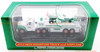 2012 Hess Miniature Truck and Airplane