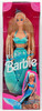 Mermaid Barbie Doll 1991 Mattel 1434
