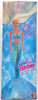 Mermaid Barbie Doll 1991 Mattel 1434