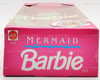 Mermaid Barbie Doll 1991 Mattel 1434