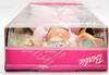 Princess Princesa Princesse Barbie Doll 2002 Mattel 56776