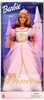 Princess Barbie Doll 1999 Mattel 23474