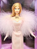 2002 Collector Edition Barbie Doll Mattel 53975