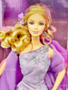 Barbie 2003 Doll Collector Edition Mattel B0144