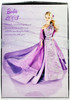 Barbie 2003 Doll Collector Edition Mattel B0144