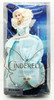 Disney Film Collection Cinderella Fairy Godmother Doll Disney Store NEW