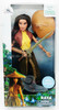 Disney Raya and The Last Dragon Raya Classic Doll 11" NEW