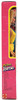 My First Barbie Doll Heather O'Rourke Box 1980 Mattel #1875 Rare