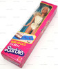 Barbie Sun Gold Malibu 1983 Barbie Doll Mattel #1067