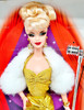 Lady Luck Barbie Doll Pin-Up Girls Collection 2006 Mattel No. J0952