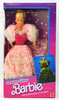 Barbie Dream Glow Doll Mattel 1985 #2248 NEW