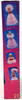Barbie Dream Glow Doll Mattel 1985 #2248 NEW