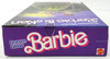 Barbie Dream Glow Doll Mattel 1985 #2248 NEW