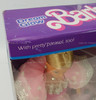 Barbie Dream Glow Doll Mattel 1985 #2248 NEW