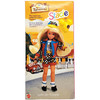 Mickey's Toontown Stacie Doll Little Sister of Barbie Euro Disney Exclusive 1993