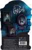Corpse Bride Tim Burtons Corpse Bride Emily 3.75" Reaction Figure Super7