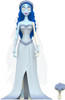 Corpse Bride Tim Burtons Corpse Bride Emily 3.75" Reaction Figure Super7