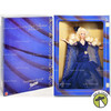 Sapphire Dream Barbie Doll Society Style Collection 1995 Mattel 13255