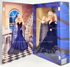 Sapphire Dream Barbie Doll Society Style Collection 1995 Mattel 13255