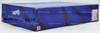 Sapphire Dream Barbie Doll Society Style Collection 1995 Mattel 13255