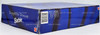 Sapphire Dream Barbie Doll Society Style Collection 1995 Mattel 13255