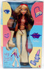 Barbie My Scene Barbie 12 inch Doll 2002 Mattel #B2230