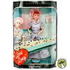 I Love Lucy Job Switching Doll Classic Edition 1998 Mattel 21268