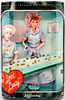 I Love Lucy Job Switching Doll Classic Edition 1998 Mattel 21268