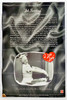I Love Lucy Job Switching Doll Classic Edition 1998 Mattel 21268