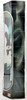 I Love Lucy Job Switching Doll Classic Edition 1998 Mattel 21268