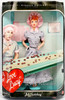 I Love Lucy Job Switching Doll Classic Edition 1998 Mattel 21268