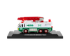 2019 Hess Mini Truck Collection