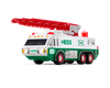 2019 Hess Mini Truck Collection