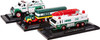 2019 Hess Mini Truck Collection