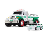2019 Hess Mini Truck Collection