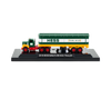 2019 Hess Mini Truck Collection